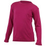 Camiseta funcional para niños Lasting Snopy rosa