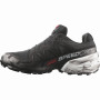 Calzado de hombre Salomon Speedcross 6 Gtx 20 Years