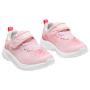 Calzado para niños Joma Horizon Pink