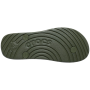 Chanclas Crocs Flip