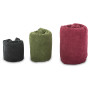 Toalla Pinguin Terry Towel L