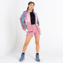 Chaqueta de mujer Dare 2b Surmount II Hybrd