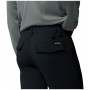 Pantalones de hombre Columbia Roc™ Tech Warm Chino