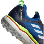 Calzado de hombre Adidas Terrex Agravic Xt