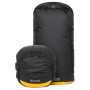 Bolsa impermeable Sea to Summit Evac Compression Dry Bag HD 35L