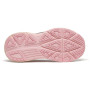 Zapatillas de carrera para mujer Saucony Guide 19