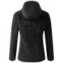 Sudadera de mujer Dare 2b W Pro Torrek Midlayer