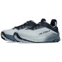 Zapatillas de carrera para hombre Altra Olympus 6 M