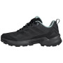 Calzado de senderismo para mujer Adidas Terrex Eastrail 3 C
