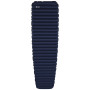 Colchoneta hinchable Zulu Moonlight Mummy II