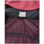 Chaqueta para niños Reima Vaeltava