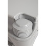 Inodoro químico Bo-Camp Toilet Flush