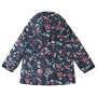 Chaqueta de invierno para niños Reima Kuhmoinen