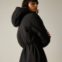Chaqueta de mujer Regatta Taline