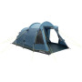 Tienda familiar Outwell Nevada 4 (2026)