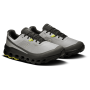 Zapatillas de carrera para mujer On Running Cloudvista 2 Waterproof