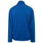 Sudadera funcional de hombre Regatta Yonder II