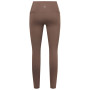 Mallas de mujer Dare 2b Refresh Legging