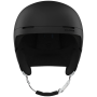 Casco de esquí Salomon Brigade Index