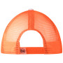 Gorra Buff Trucker Cap
