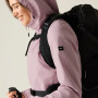 Chaqueta de mujer Regatta Hamara IV