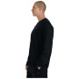 Camiseta de hombre 4F Longsleeve M474