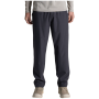 Pantalones de hombre Craghoppers NosiLife Socco Trouser