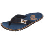 Chanclas Gumbies Islander Dark Denim
