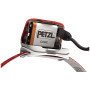 Linterna frontal Petzl Actik Core