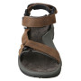 Sandalias de hombre Teva Terra Fi Lite Leather