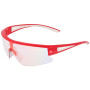 Gafas Axon Sharp II rojo