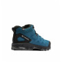 Calzado de hombre Columbia Peakfreak™ 3 Mid Outdry™