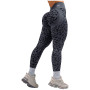 Talla: L / Color: negro