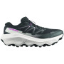 Talla de zapato (EU): 38 2/3 / Color: negro/rosa