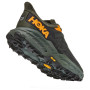 Zapatillas de carrera para hombre Hoka M Speedgoat 5