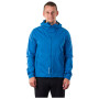 Chaqueta de hombre Northfinder Northkit Pro 1
