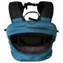 Mochila The North Face Borealis Classic