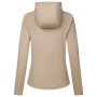 Sudadera de mujer Dare 2b Glacier Midlayer