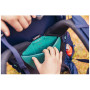 Mochila de mujer Gregory Amber 68