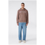 Sudadera de hombre Champion Hooded Sweatshirt M INC