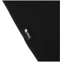 Camiseta de hombre Zulu Merino 160 Short 4C Comfy