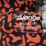 Saco de dormir Vango Stellar Junior