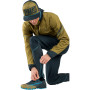 Pantalones de invierno para hombre Dynafit Transalper Warm M Pnt