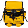 Bolsa de trabajo Singing Rock Tool Kit