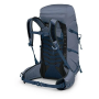 Mochila de senderismo para mujer Osprey Tempest 33