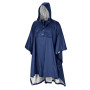 Talla: L-XL / Color: azul oscuro