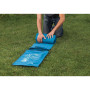 Colchón Coleman Extra Durable Airbed Single