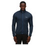 Sudadera de hombre Regatta Highton Lite