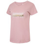 Camiseta de mujer Dare 2b Moments II Tee