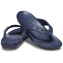 Chanclas Crocs Classic Crocs Flip